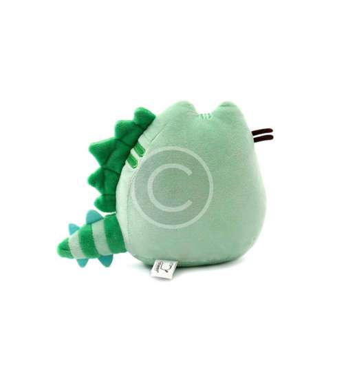 Dinosaur Pusheen Cat - Imagen 2